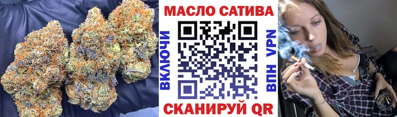 Дистиллят ТГК концентрат  мега зеркало  это какой сайт  Абакан 