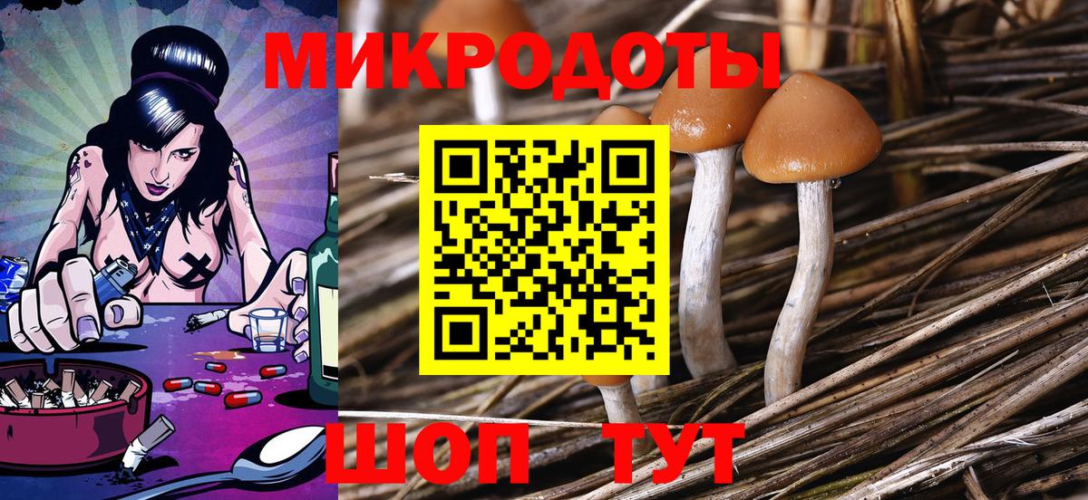 Псилоцибиновые грибы ЛСД  Вход с VPN  Абакан 